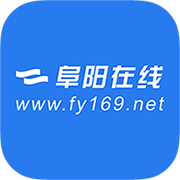北京市凌鷹起重機(jī)械廠